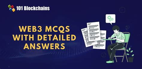 mcqvillage|Blockchain Multiple Choice Questions and Answers .
